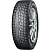 Каталог 175/65R14 82Q iceGuard Studless iG60 TL от магазина Шинторг